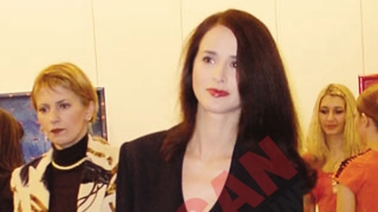 Un bun prieten al Madalinei: Relatia ei cu parintii a fost mereu tensionata! Se certa cu mama ei la telefon, iar aceasta ii critica cariera