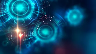 Horoscop zilnic: Horoscopul zilei de 24 aprilie 2019. Pluton retrogradează în zodia Capricorn