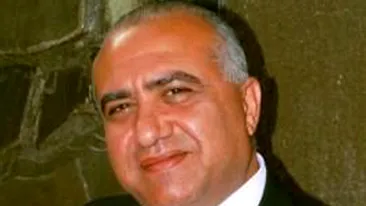 Hayssam a fost condamnat la 16 ani de inchisoare pentru inselaciune!