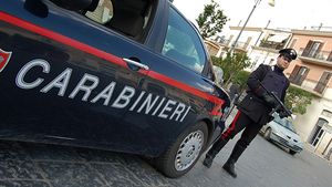 Un român cu permisul de conducere suspendat a provocat un grav accident rutier în Italia! Un copil de 12 ani şi-a pierdut viaţa