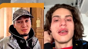 Noi detalii în cazul lui Rareș Ion! Ce au găsit anchetatorii în buzunarul lui Tudor Duma