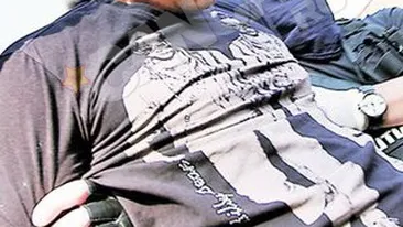 Marturie uluitoare a bunicului bebelusului injunghiat in cap: Criminalul traia din alocatia copilului pe care l-a omorat!