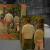 Cea mai surprinzătoare împăcare de la Insula iubirii 2026! S-au separat după filmări, dar acum formează din nou un cuplu și noi avem imaginile