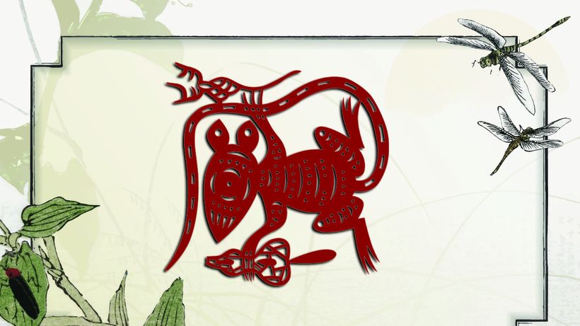 Horoscop chinezesc azi, 8 martie 2026. Șobolanul rezolvă o problemă veche, iar Bivolul primește o propunere neașteptată