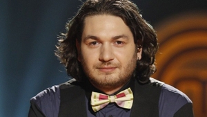 Florin Dumitrescu i-a aruncat farfuria si a tipat la ea "Pleaca acasa acum!" Ce greseala uriasa a putut sa faca