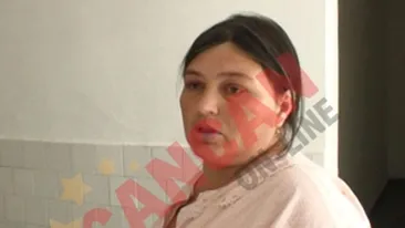 17 ani de inchisoare pentru ca si-a aruncat nou-nascutul in WC