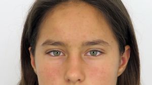 În plin scandal Caracal, polițiștii din Galați caută o fată de 14 ani care a dispărut de acasă