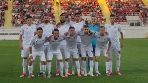 Jucătorii Astrei, distracţie de zile mari în cel mai nou club din Ploieşti. Cum au sărbătorit calificarea în turul 3 preliminar al Ligii Europa