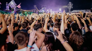 NIBIRU și Beach, Please! atrag peste un sfert din turiștii străini înregistrați în Constanța