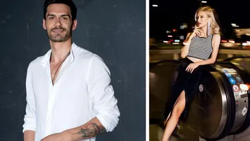 George Burcea, atac umilitor la adresa fostei soții, Andreea Bălan: “Mai bine aș avea ochi care să nu poată vedea, decât...” + ce i-a reproșat în public artistei cu care are două fetițe