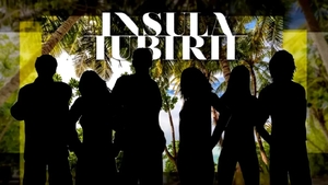Insula Iubirii, noi reguli în sezonul 8! Cuplurile s-au despărțit fără să-și ia rămas bun
