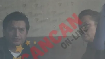 Leta Ilie incearca sa-si salveze afacerile