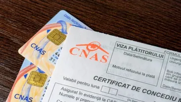 Trei zile de concediu plătit în plus pentru femeile din România care fac asta. Cine va beneficia