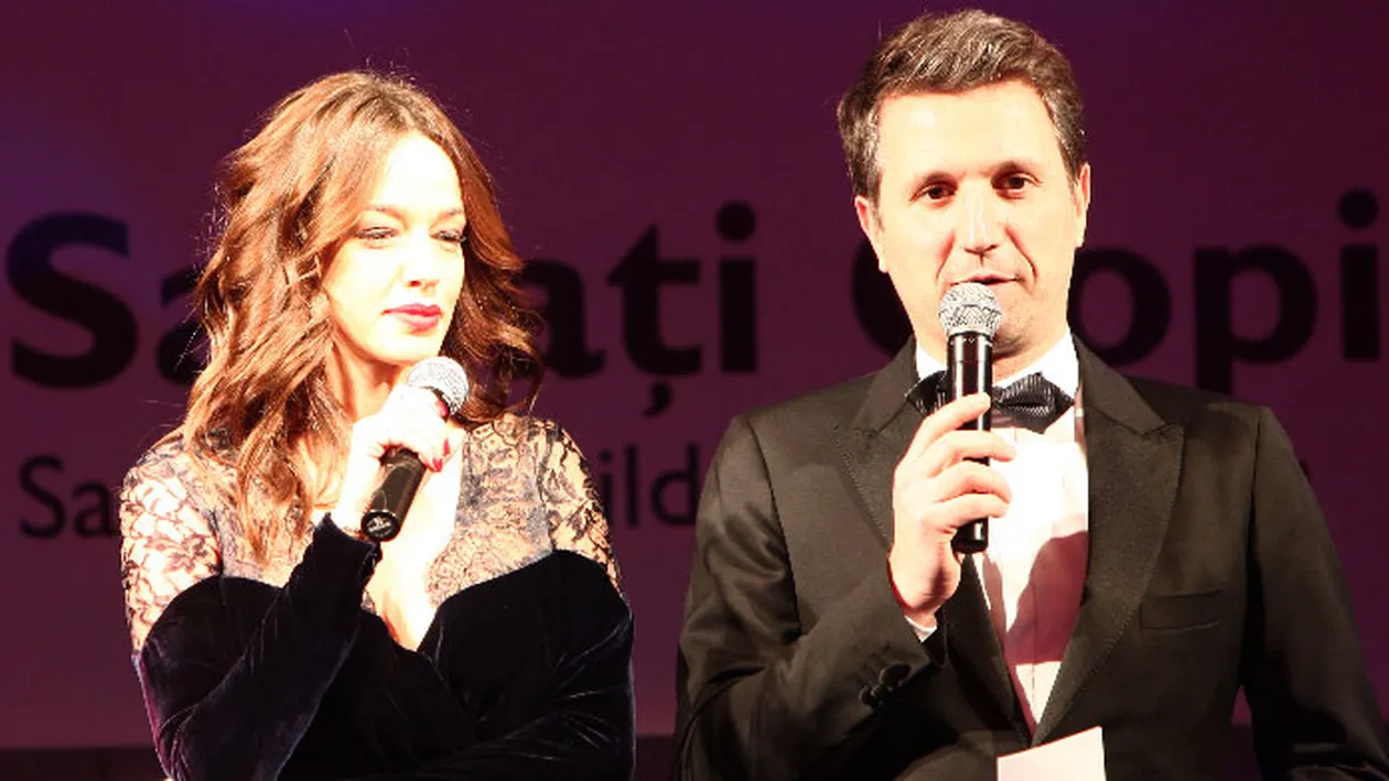 Cum arata brazii de Craciun pentru care milionarii au platit 250.000 de euro