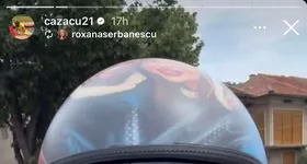 Galerie foto - poza 3