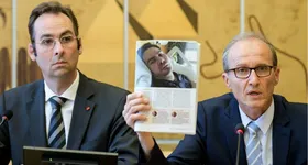 Galerie foto - poza 4