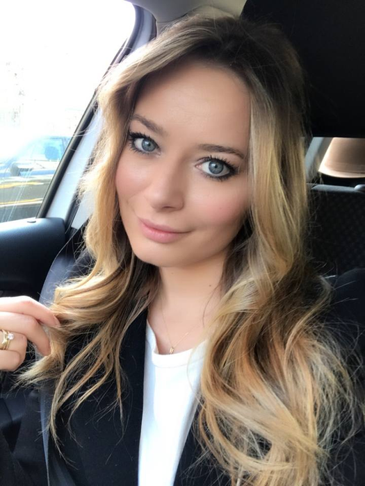 Laura Cosoi se pregătește să devină mămică, dar a făcut un anunț important: “Ziua în care…“