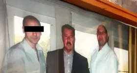 Galerie foto - poza 3