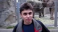 Primul video de pe Youtube, încărcat acum 15 ani. Cine este protagonistul lui și ce s-a întâmplat cu acesta