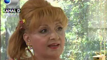 VIDEO Fratele Ilenei Ciuculete: Sora mea le-a dat baietilor tot ce si-au dorit. Unul dintre ei a vrut sa-i rupa mana