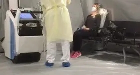 Galerie foto - poza 2