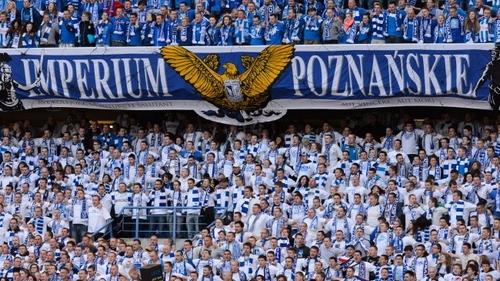 Biletul Zilei »» Astăzi mizăm pe 3 selecții din Europa League!