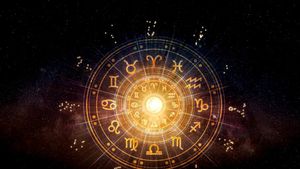 Trei zodii care dau lovitura în acest weekend. Apar schimbări importante