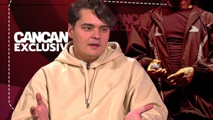 Selly anunță următorul artist internațional de la festival! ”Era deja antamat!” Surpriză, nu e cel pe care-l anulase