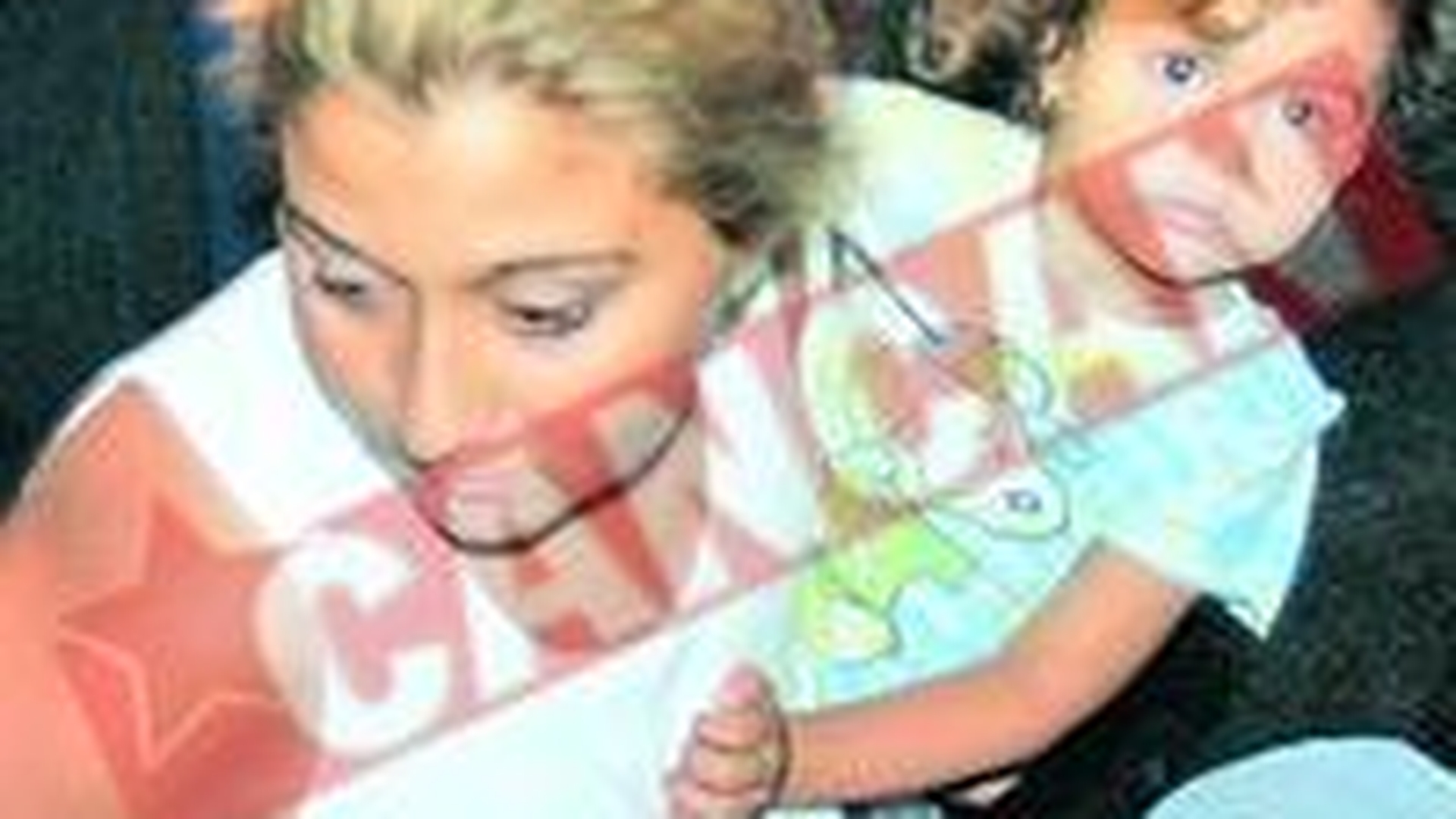 Locatari fara acte, evacuati din doua cladiri din Capitala