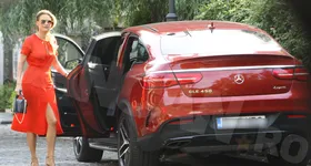 Galerie foto - poza 1