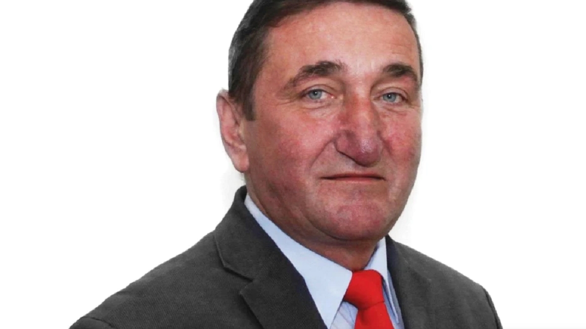 Doliu în politica românească. Primarul Catrina Nicolae a murit la vârsta de 64 de ani