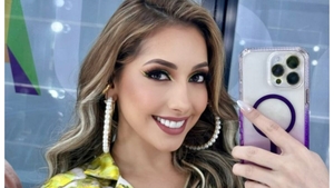 Doliu în lumea televiziunii! A murit la doar 28 de ani, după o luptă cu o boală nemiloasă
