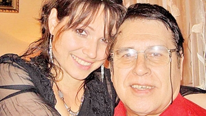Reacţia lui Mihai Trăistariu după ce compozitorul Marius Ţeicu şi-a pierdut fiica