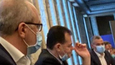 Orban a făcut anunțul cel mare. În ce condiții se vor putea redeschide restaurantele