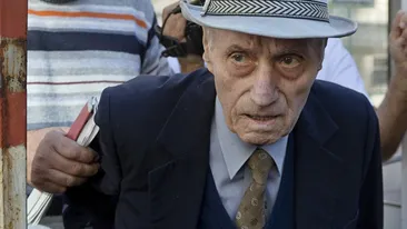 De ce a murit torționarul Vișinescu: Autopsia a evidențiat toate urmele unui...