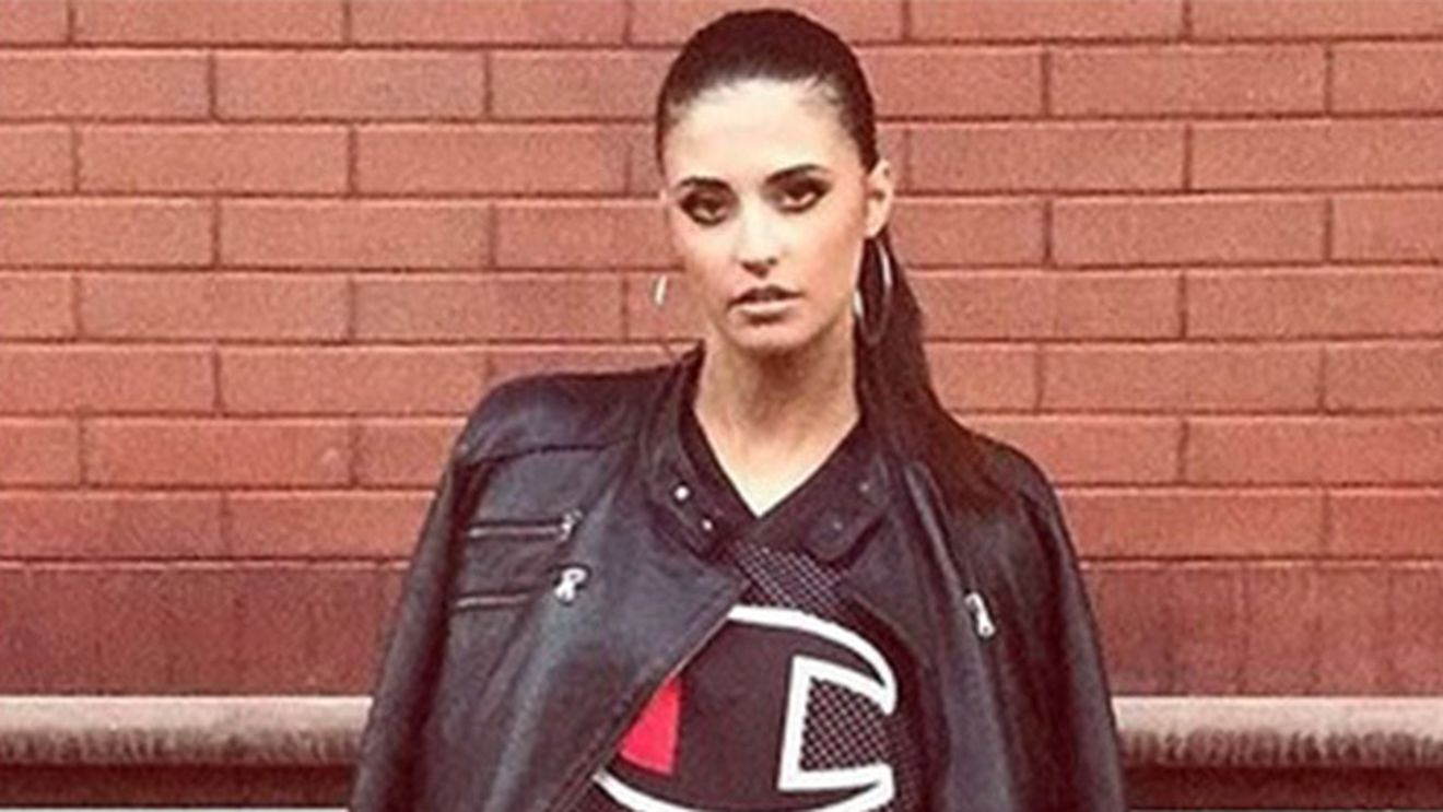 Antonia s-a plâns mamei sale: "Sunt urmărită!" De cine se temea cântăreaţa