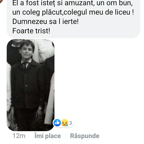 Imagine Galerie #1
