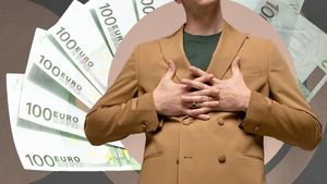 Celebrul artist vorbește fără filtre despre show-ul de la Kanal D din care a fost eliminat pentru că și-a atacat un coleg: “Am pierdut aproximativ 30.000 de euro pentru o palmă”
