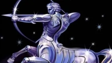 Horoscop zilnic: Horoscopul zilei de 1 februarie 2020. Săgetătorii luptă să îndrepte o situație