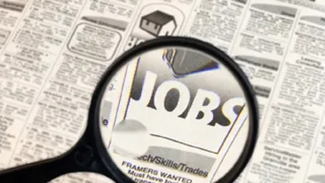 Un resitean a fost arestat pentru recrutare ilegala de muncitori si transportarea lor in Cehia!