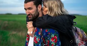 Galerie foto - poza 2