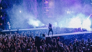 Global Records, lider în topul difuzărilor muzicale