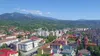 Orașul din România în care un apartament cu 4 camere costă doar 22.500 euro, acum, în iulie 2026