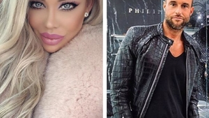 Philipp Plein este îndrăgostit lulea de Bianca Drăgușanu! Cum încearcă s-o cucerească celebrul designer