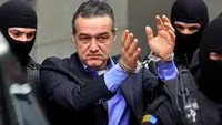 Becali REFUZA sa mai mearga la munca: Nu mai pot. Este inuman Ce probleme de sanatate are patronul Stelei