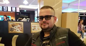 Galerie foto - poza 1