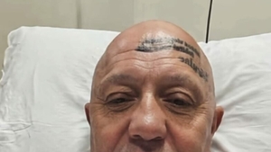 Val de panică după imaginile false cu Nicolae Guță în spital. Manelistul a reacționat imediat și a spus ce s-a întâmplat de fapt
