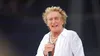 Rod Stewart a devenit bunic pentru a șasea oară. Fiica lui, Ruby, a născut un băiețel