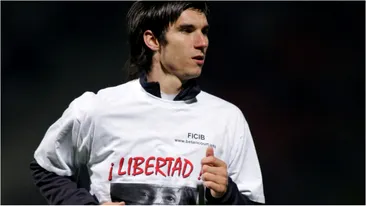 Doliu în lumea fotbalului! Fostul internațional a murit într-un accident rutier cumplit, la doar 39 de ani