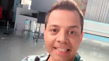 Jean de la Craiova, închis ”preventiv” în beci. Ce a făcut manelistul să merite un astfel de tratament!